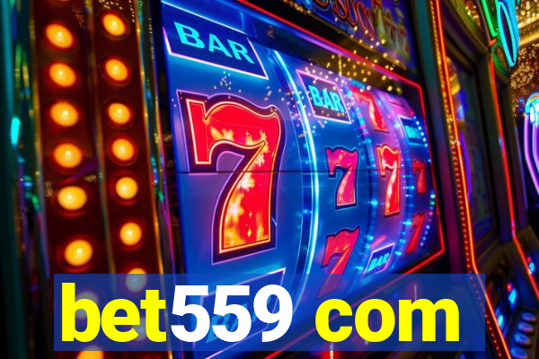 bet559 com